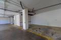Venta - Apartment - Orihuela - Dehesa de Campoamor
