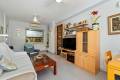 Venta - Apartment - Orihuela - Dehesa de Campoamor
