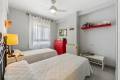 Venta - Apartment - Orihuela - Dehesa de Campoamor