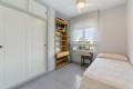 Venta - Apartment - Orihuela - Dehesa de Campoamor
