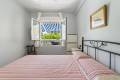 Venta - Apartment - Orihuela - Dehesa de Campoamor