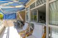 Venta - Apartment - Orihuela - Dehesa de Campoamor