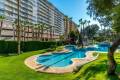 Venta - Apartment - Orihuela - Dehesa de Campoamor