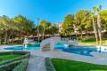 Venta - Apartment - Orihuela - Dehesa de Campoamor