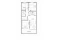 Venta - Apartment - Orihuela - Dehesa de Campoamor
