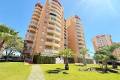 Venta - Apartment - Orihuela - Dehesa de Campoamor