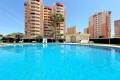 Venta - Apartment - Orihuela - Dehesa de Campoamor