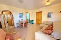 Venta - Apartment - Orihuela - Dehesa de Campoamor