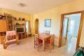 Venta - Apartment - Orihuela - Dehesa de Campoamor