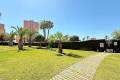 Venta - Apartment - Orihuela - Dehesa de Campoamor