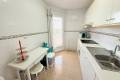 Venta - Apartment - Orihuela - Dehesa de Campoamor