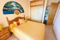 Venta - Apartment - Orihuela - Dehesa de Campoamor
