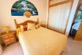 Venta - Apartment - Orihuela - Dehesa de Campoamor