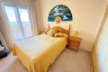 Venta - Apartment - Orihuela - Dehesa de Campoamor