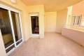 Venta - Apartment - Orihuela - Dehesa de Campoamor