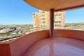 Venta - Apartment - Orihuela - Dehesa de Campoamor