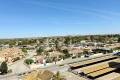 Venta - Apartment - Orihuela - Dehesa de Campoamor