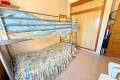Venta - Apartment - Orihuela - Dehesa de Campoamor