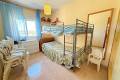 Venta - Apartment - Orihuela - Dehesa de Campoamor