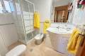 Venta - Apartment - Orihuela - Dehesa de Campoamor