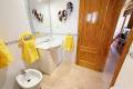 Venta - Apartment - Orihuela - Dehesa de Campoamor