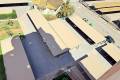 Venta - Apartment - Orihuela - Dehesa de Campoamor