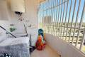 Venta - Apartment - Orihuela - Dehesa de Campoamor
