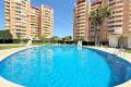 Venta - Apartment - Orihuela - Dehesa de Campoamor