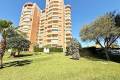 Venta - Apartment - Orihuela - Dehesa de Campoamor