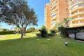 Venta - Apartment - Orihuela - Dehesa de Campoamor