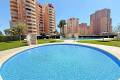 Venta - Apartment - Orihuela - Dehesa de Campoamor