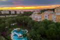 Venta - Apartment - Orihuela - Dehesa de Campoamor