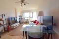 Venta - Apartment - Orihuela - Dehesa de Campoamor