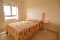 Venta - Apartment - Orihuela - Dehesa de Campoamor