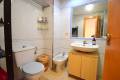 Venta - Apartment - Orihuela - Dehesa de Campoamor
