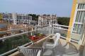 Venta - Apartment - Orihuela - Dehesa de Campoamor