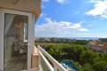 Venta - Apartment - Orihuela - Dehesa de Campoamor