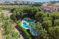Venta - Apartment - Orihuela - Dehesa de Campoamor