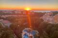 Venta - Apartment - Orihuela - Dehesa de Campoamor