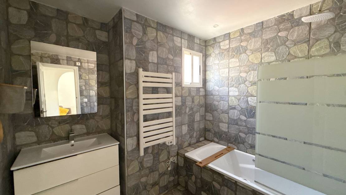 Venta - Apartment - Orihuela - El Galan