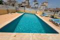 Venta - Apartment - Orihuela - El Galan