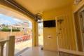 Venta - Apartment - Orihuela - El Galan