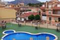 Venta - Apartment - Orihuela - Hurchillo