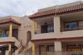 Venta - Apartment - Orihuela - Hurchillo