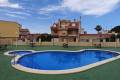 Venta - Apartment - Orihuela - Hurchillo