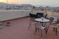 Venta - Apartment - Orihuela - Hurchillo