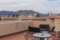 Venta - Apartment - Orihuela - Hurchillo
