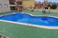 Venta - Apartment - Orihuela - Hurchillo