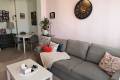 Venta - Apartment - Orihuela - Hurchillo