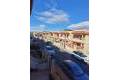 Venta - Apartment - Orihuela - Hurchillo